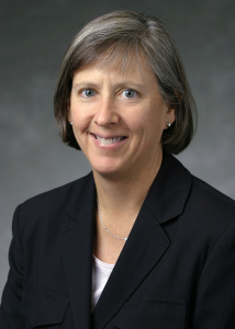 Mary Meeker Nov2010